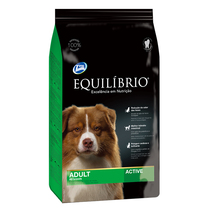 Brazil Naughty Force Equalie Large Canine Dog Food 2kg 15kg Golden Fur Go To Tears The Merino Dog Food