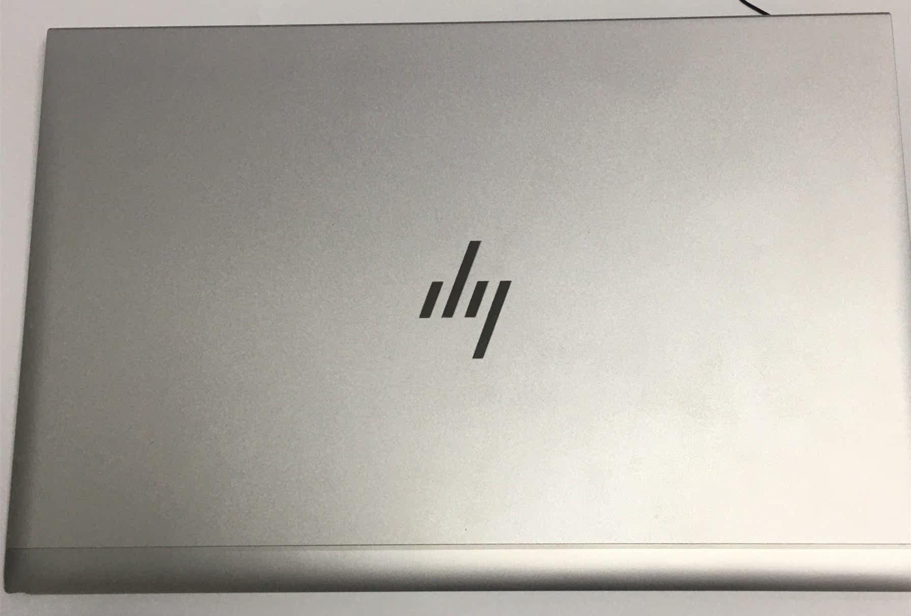 Original fit HP notebook A shell 6070B1707901CQ Elitebook X360 840745 G7