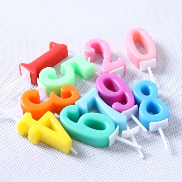 Bougie - Ref 2490128 Image 9