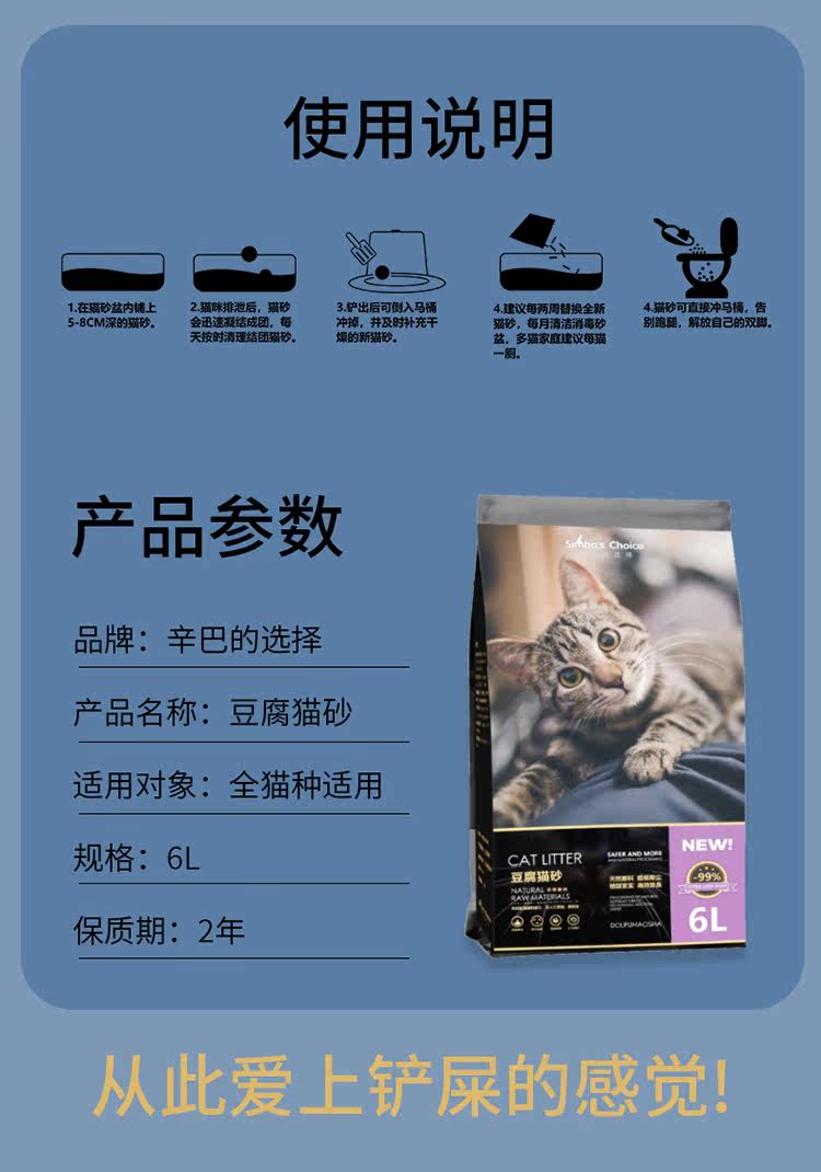 Выбор Simba-Tofu Cat-Details Page 2_08.jpg
