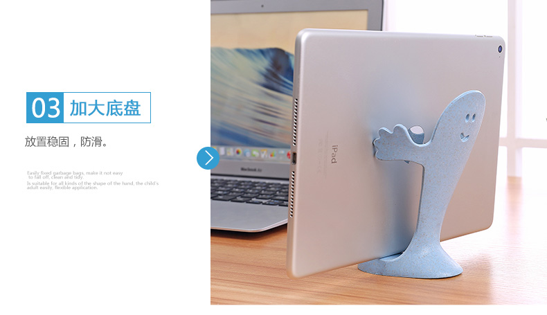 Phim hoạt hình điện thoại di động khung phẳng iPad máy tính để bàn phổ quát lười biếng xem trực tiếp TV chức năng sáng tạo clip - TV tivi 32 inch