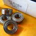 {Crown shop} Vòng bi ZOKOL là 686ZZ / Z1 686-2Z / Z1 Z1 cấp 6 * 13 * 5 Tốc độ 3000 trục bạc đạn Vòng bi