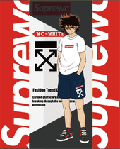 Red Star model Daisheng Alloy Holy clothes Fighter Myth EX Early Tenma Dark Tenma Seat Seiya