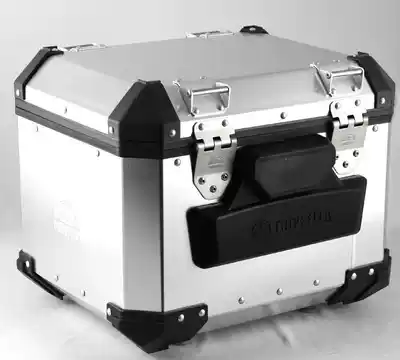 TOURFELLA Tour Fila Tick tail box backrest