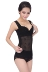 Giảm cân đặc biệt thon thả gợi cảm cơ thể phụ nữ đồ lót corset vest ngực eo eo corset thoáng khí áo ngực dán Siêu mỏng