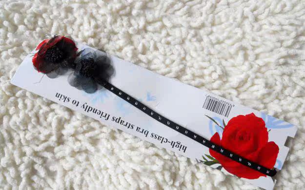 Sangles pour lingerie - Ref 812832 Image 159