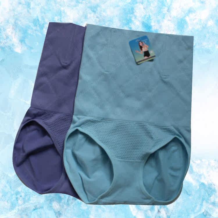 body amincissant en coton - Ref 673470 Image 34
