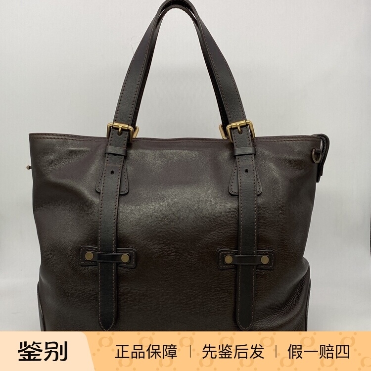 Hangzhou Milan Fang Famous Brand Consignment Store Lv Louis Vuitton Classic Full Leather Men's Handheld Briefcase M96453 Hangzhou Milan Fang Famous Brand Consignment Store Lv Louis Vuitton Classic Full Leather Men's Handheld Briefcase M96453