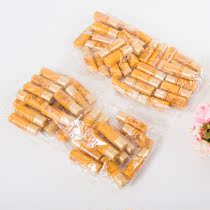 The whole bag of 30 pairs of Korean whoo after Gongchen enjoy Yin and Yang Water oil balance water milk sample 5ml hydration moisturizing