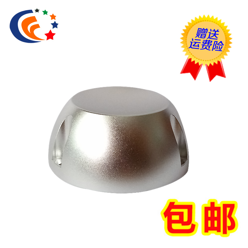 Golf opener Buckle With Buckle Opener Special Opener Golf Buckle Solver delator Fetcher Fetcher