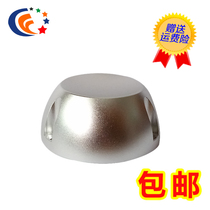  Golf buckle opener Buckle extractor Buckle extractor Special lock opener Golf buckle extractor Nail extractor