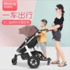 Товары от 友谊网吧520