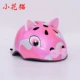 Xiaohua cat s (окружность головы 50-54)