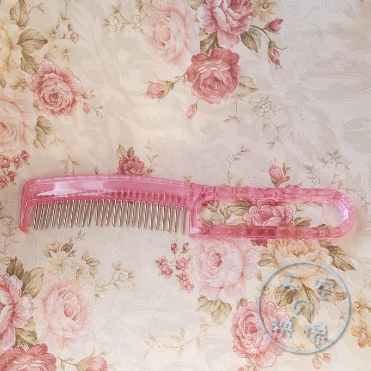 Accessoires pour perruques - Ref 230578 Image 6