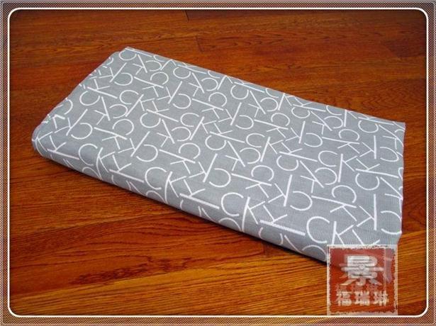 5 kg vận chuyển bông vải đầu giải phóng mặt bằng hướng dẫn tự làm tấm quilting bé vải rách vải thô mềm