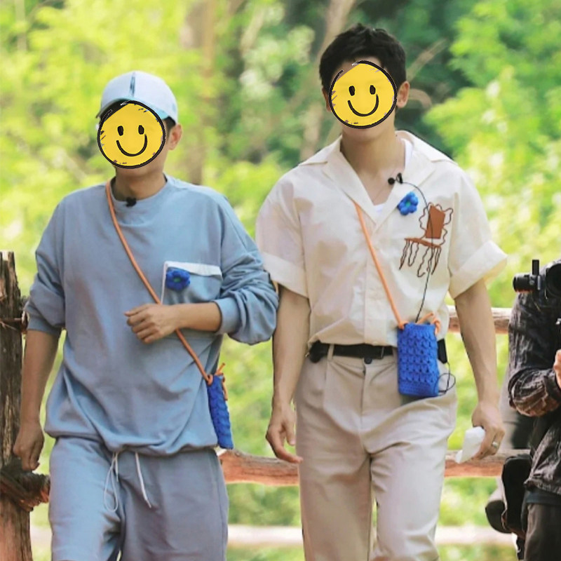 Mountaineering rope 6mm backpack rope DIY rope Climbing rope grab knot auxiliary rope Umbrella rope Tent rope Bundle rope Nylon super soft wear-resistant