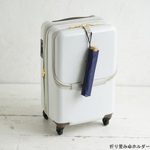 Designed for women with a small and beautiful pull-bar box 16-inch 20-inch brake wheel front opening cover suitcase boarding