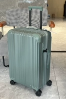 Замороженная гравийная плита Green Spring Limited