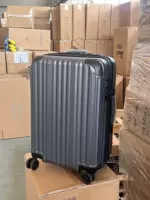 Замороженный серый цвет добавить цвет