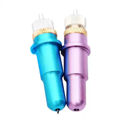 Engraving Machine knife seat