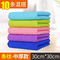 260 грамм, 30×30см