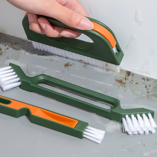 Универсальная щеточка, кисть, плита, щетка для домашнего использования