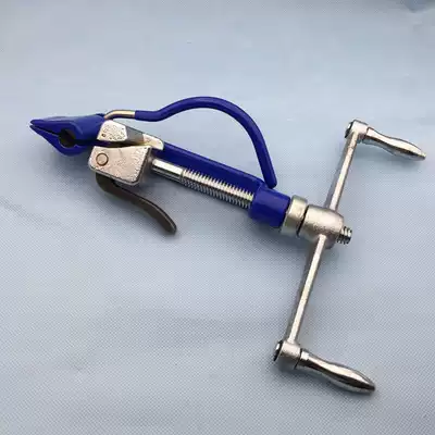 A variety of stainless steel cable tie retractable tool pliers can cut width 4 6-20mm stainless steel cable tie tool scissors