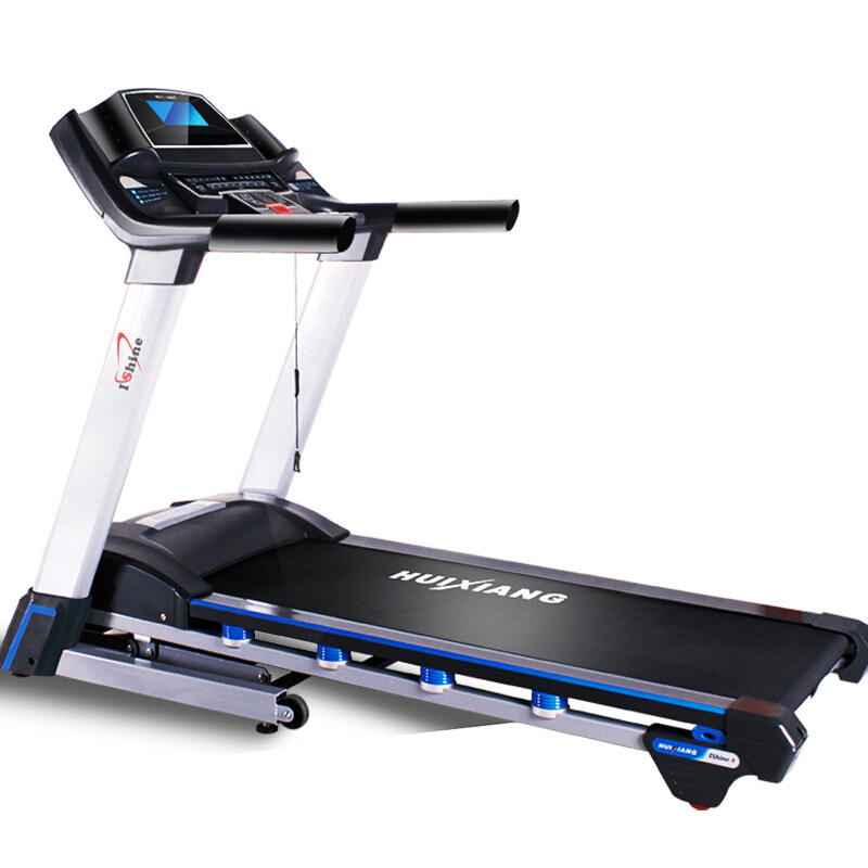 Huixiang Treadmill Loving 5 Silent Ishine3 Ishine3 Ishine6 Ishine8 Treadmill