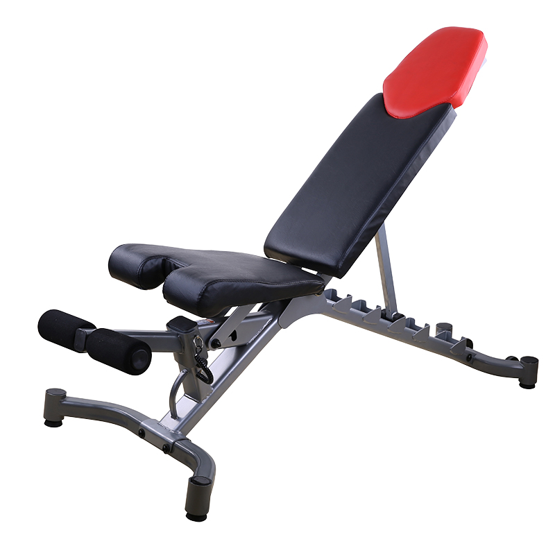 Bowflex dumbbell bench press Bowflex supine board 552 dumbbell bench 1090 dumbbell chair