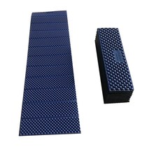 Egg Shell Anti-Damp Cushion Afternoon Bed Out of Picnic Mat nap cushions Inwind travel beach cushions Home Camping Fold