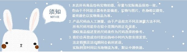 Vớ trẻ em mùa xuân và mùa thu cotton cho bé trai và bé gái Vớ trẻ em vớ cotton ống trẻ em 0-1-3-5-7 tuổi quần tất cho bé sơ sinh
