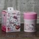 JBJ-302KT(P)300ML