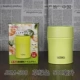 JBM-500 Grass Green 500 мл