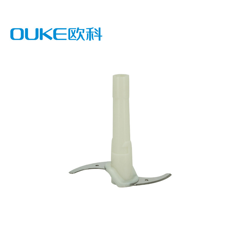 ŷ��ե֭��������10Ԫ���