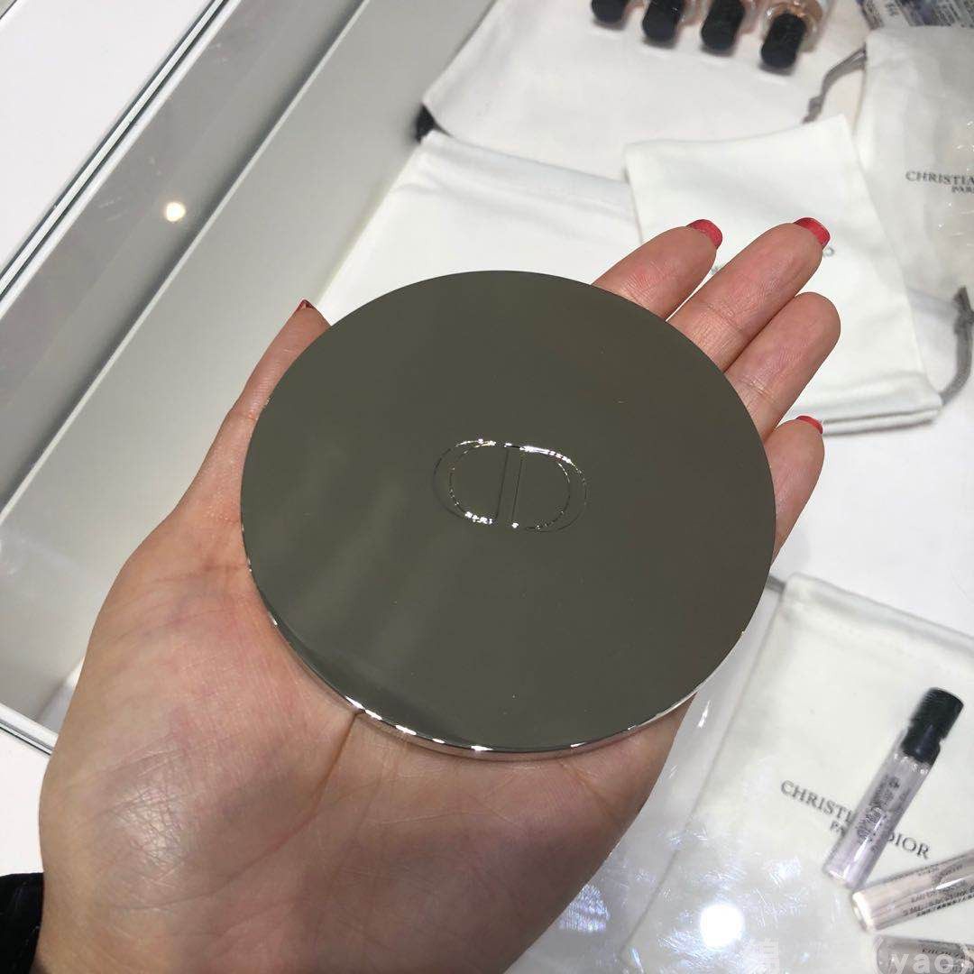 Dior/Dior Aromatherapy Candle Set Candle Candle Candle Candle Candle Candle Candle Candle Candle Candle Candle Candle Candle Set