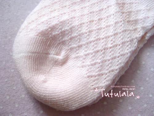 Chaussettes enfant - Ref 2107284 Image 19