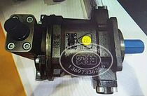 jin da hydraulic piston pump HY63Y-RP 25 80 16 40 32 107 100 125 160 250 10