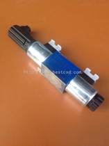 Howard proportional directional valve 4WRE6E32-10B 24Z4 M 4WRE6M16 4WRE6W8 4WRE6W32