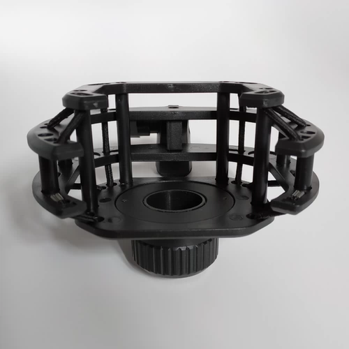 Levitt Shock Anti -Spray Cover LCT240 240pro 249pro 440 280 441 840 940