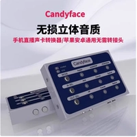 Конфеты конвертер лица