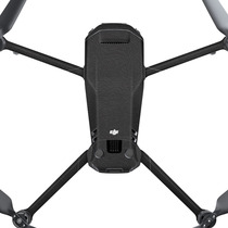 Wandering Donkey is suitable for DJI Mavic3 Pro Protective Film Mavic 3pro Drone Film Sticker Color Changing Film 3M Paper