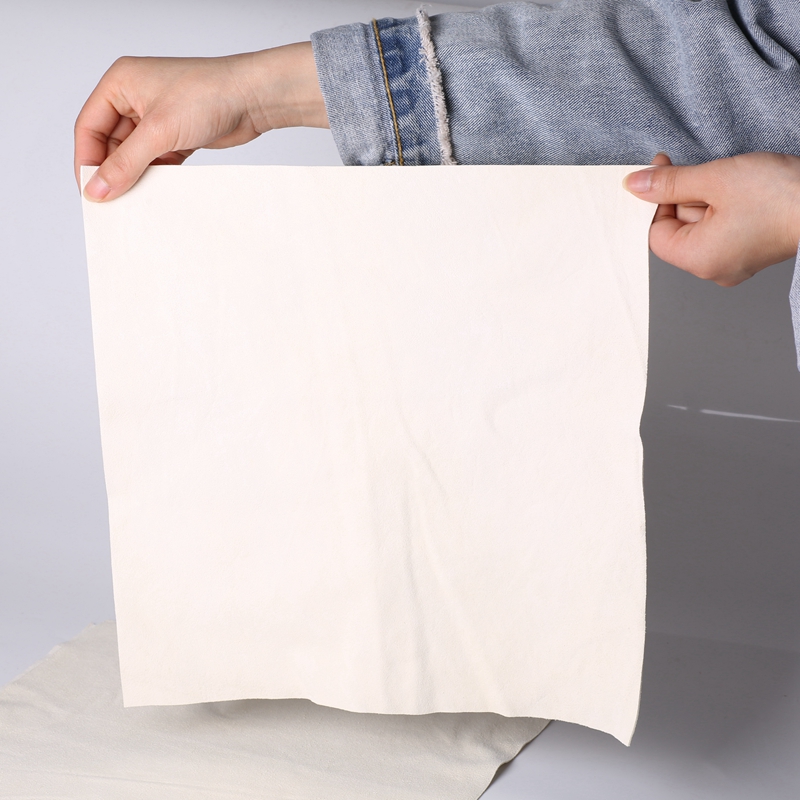 Shoulder bag guest 30 * 30cm wipe camera screen suede digital product glasses lens cloth car special cleaning towels