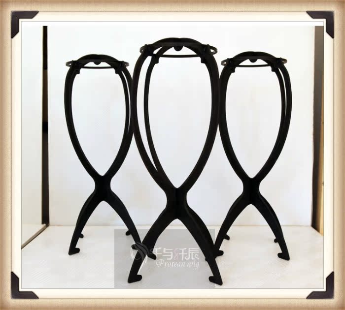 Supports perruques - Ref 253783 Image 6