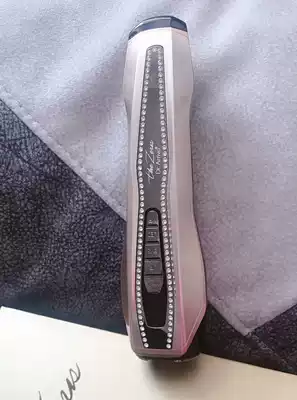 Brand authorization Japan Dr arrivo The zeus fifth generation zeus beauty instrument Gaoyang Society Phantom Tira