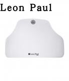 leonpaul rav-Laurenma ball fencing The universal soft care chest A