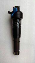 Special price Fox Float ctd mountain bike air pressure rear shock absorber 165190 Hand control RP23 rear liner