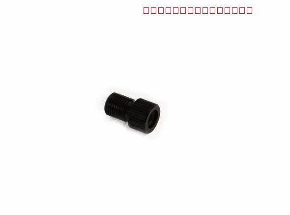 Pompe à vélo - Ref 2388567 Image 4