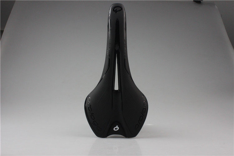 Selle de vélo Mountain Bike PROLOGO - Ref 2359533 Image 37