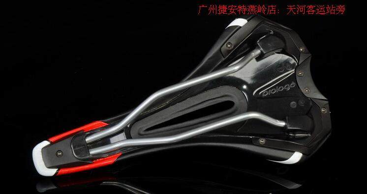 Selle de vélo Mountain Bike PROLOGO - Ref 2359533 Image 27