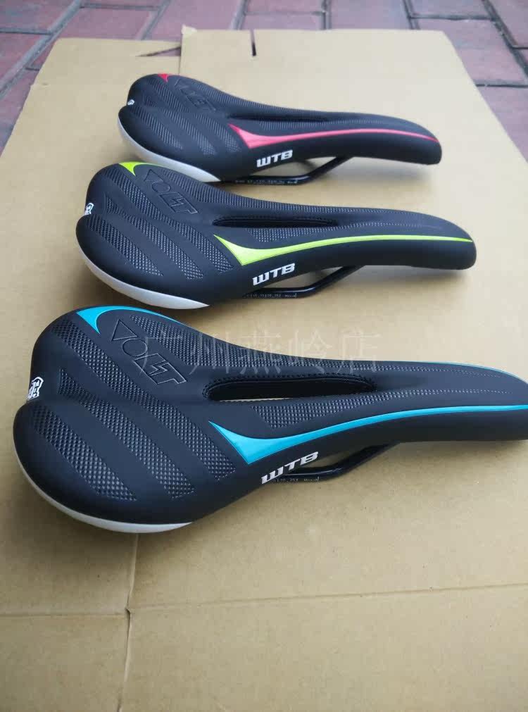 Selle de vélo Mountain Bike - Ref 2345507 Image 9